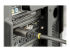 StarTech.com 10ft (3m) Premium Certified HDMI 2.0 Cable with Ethernet, High Speed Ultra HD 4K 60Hz HDMI Cable HDR10, ARC, HDMI Cord For Ultra HD Monitors, TVs, Displays, w/ TPE Jacket - Front