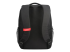Lenovo Everyday Backpack B510 - Back