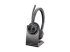 HP Poly Voyager 4320-M - Right-angle