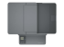 HP LaserJet MFP M234sdw - Top