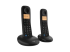 BT Everyday Phone Twin - Left-angle