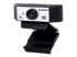 Lumens VC-B2U - Webcam - Right-angle