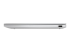 HP Chromebook 14a-nf0002na - Right side