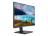 Philips S-line 272S1AE - Left-angle