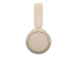 Sony WH-CH520 - Headphones with mic - Right side