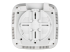 D-Link DAP-2682 - Nuclias Connect - Back