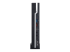 Acer Veriton N4 VN4680GT - Front