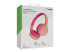 Belkin SoundForm Mini - Left-angle