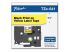 Brother TZe-641 - Standard adhesive - Front