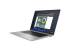 HP ZBook Firefly 14 G11 A Mobile Workstation - Right-angle
