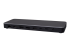V7 DOCKTB4PT - Docking station - Back