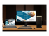 MSI PRO MP275QPG - LED monitor - Front