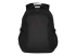 Wenger Sidebar Deluxe - Front