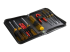 Startech 11 Piece Computer Tool Kit - Left-angle