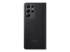 Samsung Smart LED View Cover EF-NG998 - Back