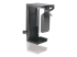 Neomounts CPU-D075 - Mounting kit (CPU mount) - Right-angle