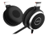 Jabra Evolve 40 MS stereo - Close up