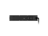 APC Smart-UPS SRT 96V 3kVA RM Battery Pack - Back