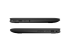 HP Fortis Flip G1m Chromebook - Multi-angle