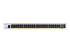 Cisco Catalyst 1000-48T-4X-L - Front