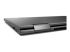 Lenovo Yoga C740-14IML - Close up
