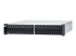 QNAP ES2486dc - NAS server - Right-angle