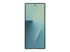 Samsung EF-MF966 - Back cover for mobile phone - Front