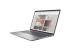 HP ZBook X G1i Mobile Workstation - Right-angle
