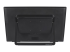 HANNS.G HT273HPB - LED monitor - Back