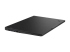 Lenovo ThinkPad E16 Gen 3 - Left side