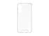PanzerGlass HardCase - Front