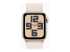 Apple Watch SE (GPS + Cellular) - Front