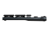 Logitech Gaming G915 - Right side