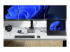 Startech - Docking station - Back