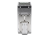 TRENDnet TI-S24048 - Power supply (DIN rail mountable) - Back