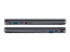 Acer Chromebook Spin 511 R756TN-TCO - Multi-angle