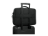 Lenovo ThinkPad Professional Gen 2 - Back