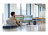 HP Z27 - LED monitor - Right-angle