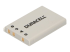 Duracell - Battery - Li-Ion - Left-angle