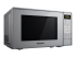 Panasonic NN-K18JMMBPQ - Left-angle
