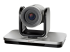 HP Poly EagleEye IV - Conference camera - Right-angle