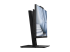 ASUS AIO A5 A5402WVARK BPC021W - Left-angle