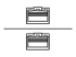 Cisco SFP+ Copper Twinax Cable - Front