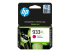HP 933XL - High Yield - Front