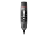 Philips SpeechMike Premium LFH3510 - Front