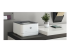 HP LaserJet Pro 3002dw - Left-angle