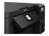 Epson EcoTank ET-2851 A4 Colour Multifunction Inkjet Printer - Close up