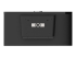 Adesso CyberTrack C100 - Bottom