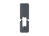 Vogel's QUICK Full-Motion TVM 1445 - Front