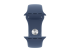 Apple Watch SE (GPS + Cellular) - Front